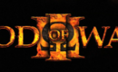 Gow-iii-teaser-trailer-logo-505x174