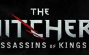 Witcher2