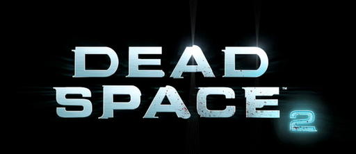 4 новых видео Dead Space 2