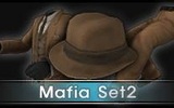 Mafia2