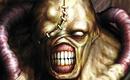 6327_resident_evil_3_nemesis-4