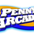 Pa-logo